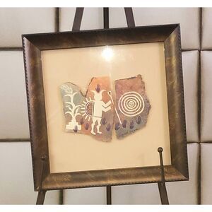 Ginny Hogan Deckle Series 